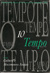 Revista Tempo